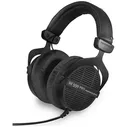 Проводные наушники Beyerdynamic DT 990 PRO Limited Edition (80 ОМ), black