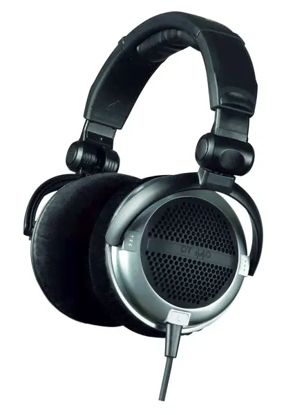 Beyerdynamic DT 440 в Москве