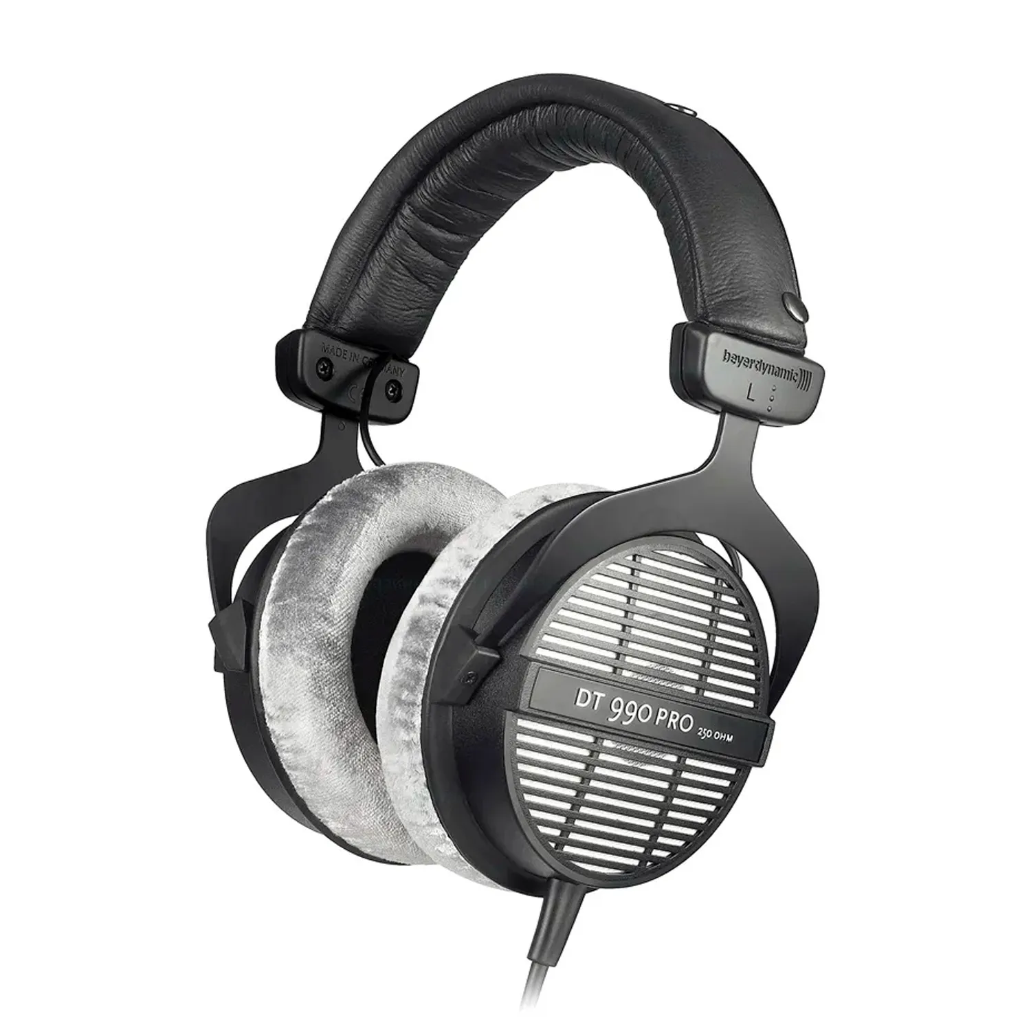 Beyerdynamic DT 990 PRO 250 ohms-2