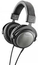 Наушники Beyerdynamic T5 (3rd generation)