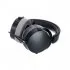 Проводные наушники Beyerdynamic DT 700 PRO X