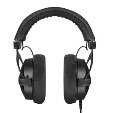 Beyerdynamic Beyerdynamic DT 770 PRO 250 Ohm Black LE
