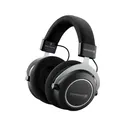 Beyerdynamic Amiron Wireless — беспроводные наушники