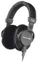https://topmuz.ru/product/naushniki-beyerdynamic-dt250/