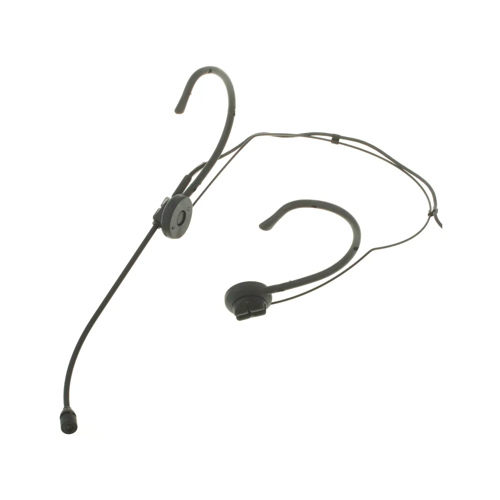 Beyerdynamic TG H74 (TG)-0