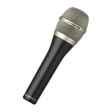 BEYERDYNAMIC TG V50d микрофон вокальный динамический