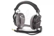 Beyerdynamic DT 990 PRO 250