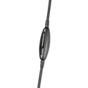 Beyerdynamic Beyerdynamic DT 770 M/80