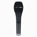 Микрофон beyerdynamic TG V70 S