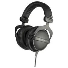 Beyerdynamic Beyerdynamic DT 770 M/80