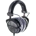 Проводные наушники Beyerdynamic DT 990 PRO 250 Ohm