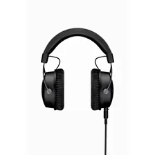 Головные наушники Beyerdynamic DT 1770 PRO