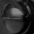 Наушники Beyerdynamic DT 770 Pro (80 Ohm) Limited Edition Black