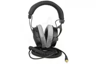 Beyerdynamic DT 990 PRO 250