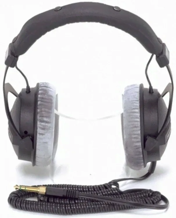 Beyerdynamic DT 770 PRO 80