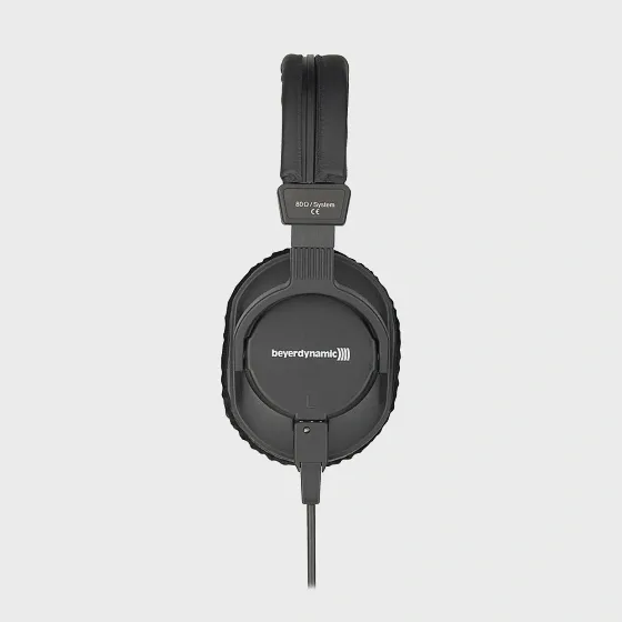 Beyerdynamic DT 250 80 ohms-4