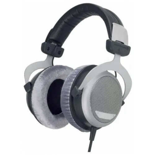 Полноразмерные наушники Beyerdynamic DT 880 600 Ohm