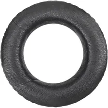 beyerdynamic C-ONE EP black