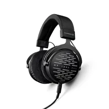 Beyerdynamic DT 1990 PRO 250 ohms