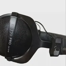 🛍 Beyerdynamic (комплект для ремонта наушников). Наушники. Замена крепления слайдера (комплект для ремонта слайдера). DT 790 DT 797 DT 770 DT 770 PRODT 770