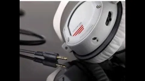 Beyerdynamic Custom One Pro Interactive Headphones   White