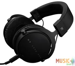 Beyerdynamic DT 1770 PRO 250 Ом