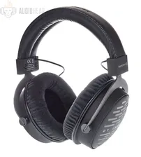 Beyerdynamic DT 1990 Pro '250 Ohm'
