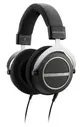 Открытые наушники Beyerdynamic Amiron Home