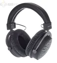 Beyerdynamic DT 1990 Pro '250 Ohm'
