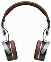 Беспроводные наушники Beyerdynamic Aventho Wireless, black