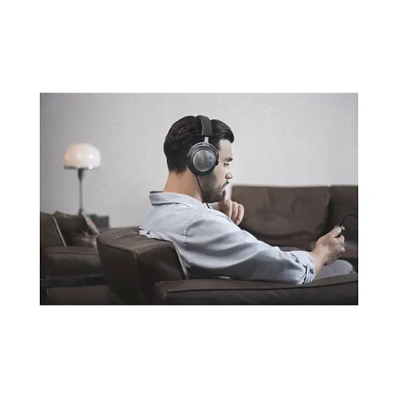 Beyerdynamic T5p 2nd generation-3