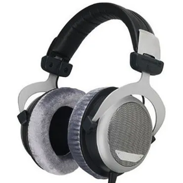 Beyerdynamic Beyerdynamic DT 880 600 Ohm-0