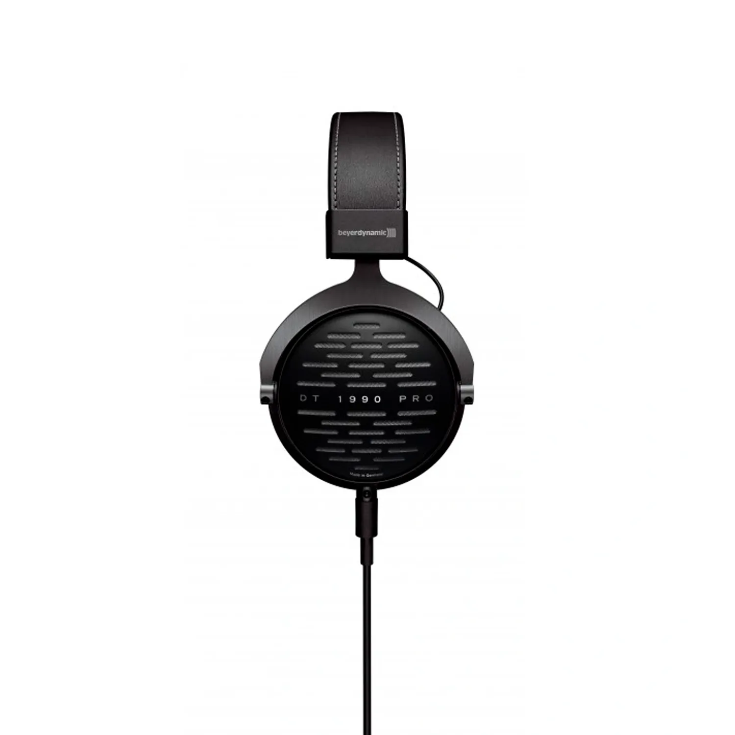 Beyerdynamic DT 1990 PRO 250 ohms-3