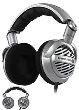 НАУШНИКИ BEYERDYNAMIC DTX 900