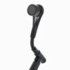 Микрофон beyerdynamic TG D58