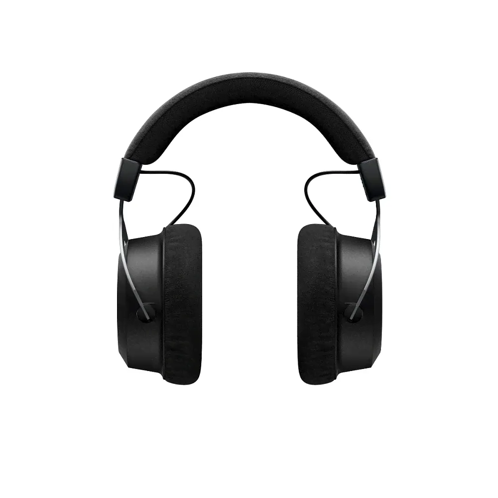 Beyerdynamic Amiron Wireless наушники полноразмерные-4
