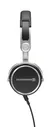 Накладные наушники Beyerdynamic Aventho Wired Черный