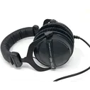 Наушники Beyerdynamic DT 770 Pro Black Limited Edition 80 Ohm
