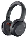 Наушники Beyerdynamic Lagoon ANC Traveller black