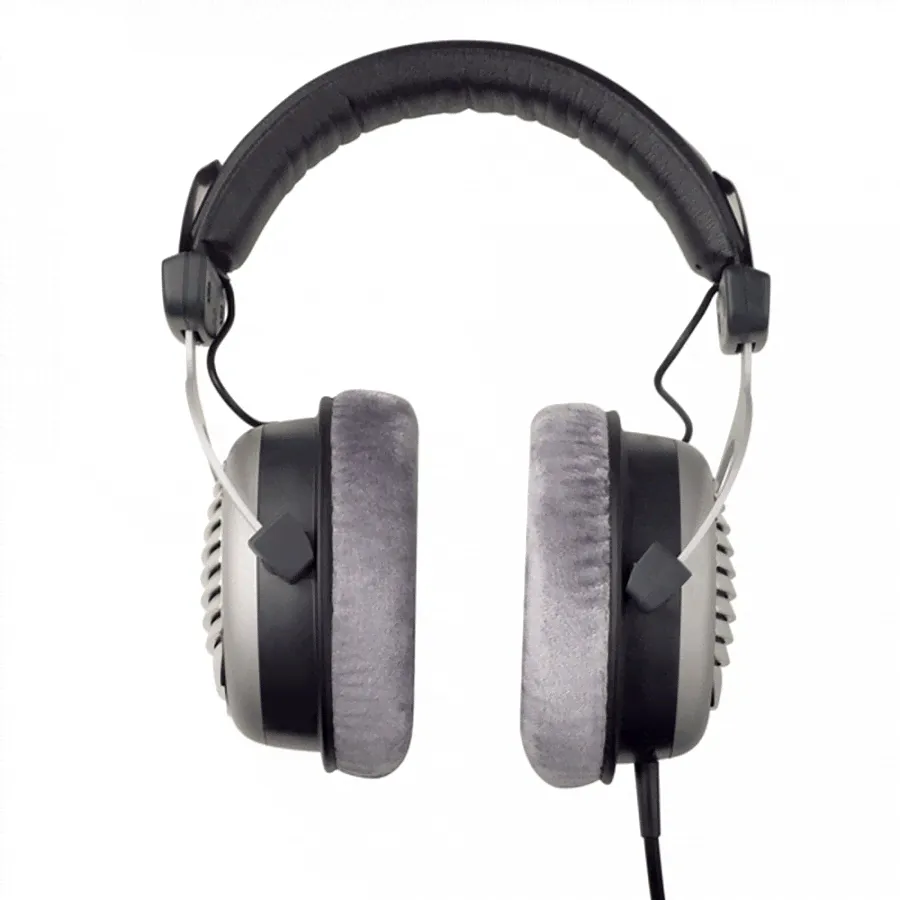 Характеристики - Наушники BEYERDYNAMIC DT 990 250 Ohm