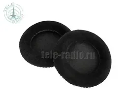 Beyerdynamic EDT 1770