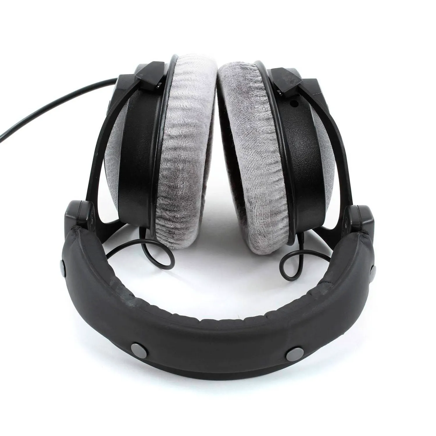 Beyerdynamic DT 770 PRO 250 ohms-0