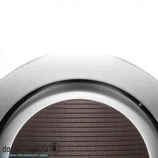 Beyerdynamic T90 250 Ohm