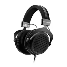 Beyerdynamic DT 990 Black Special Edition 250 Ohm