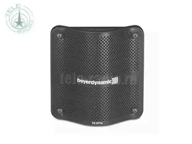 Beyerdynamic TG D71