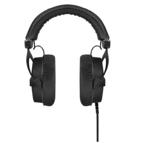 Beyerdynamic Beyerdynamic DT 990 PRO 80 Ohm Black LE-1