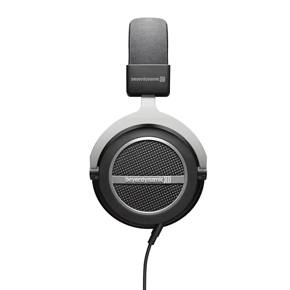 Beyerdynamic Amiron Home Открытые наушники-1
