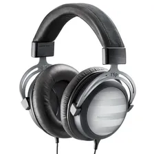 Наушники Beyerdynamic T5p 2nd generation