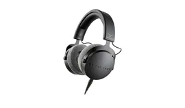 Наушники мониторные классические Beyerdynamic DT 700 PRO X