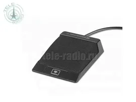 Beyerdynamic Classis BM 52 RC